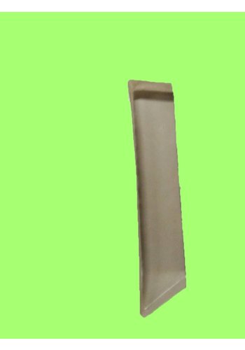  Citroën ID/DS Armature de vide poche de panneau de porte PA AV G en polyester Citroën ID/DS 