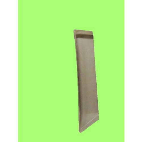  Citroën ID/DS Deurschot polyester bak L Citroën ID/DS 