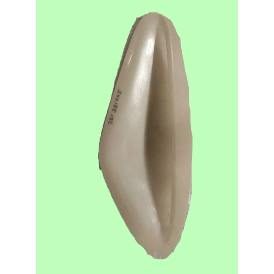 Polyester deurschot bultR Citroën ID/DS-1