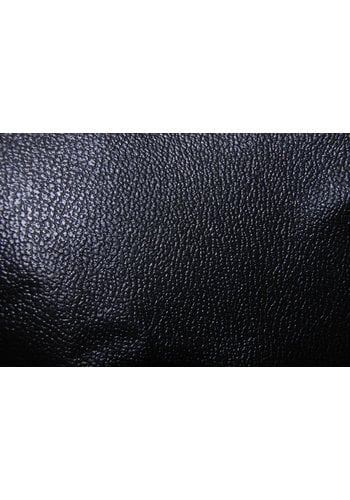  Citroën ID/DS Auskleidung (schwarz PVC) für Kofferraumuntergrund (720 x 810) mit Schalldämmung Citroën ID/DS 