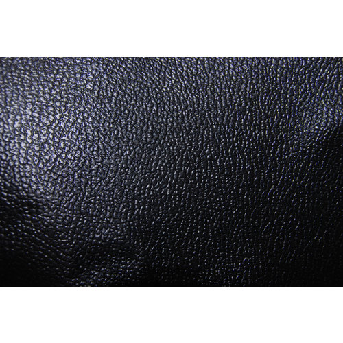  Citroën ID/DS Auskleidung (schwarz PVC) für Kofferraumuntergrund (720 x 810) mit Schalldämmung Citroën ID/DS 