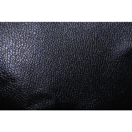  Citroën ID/DS Kofferbak bekleding alleen bodem Citroën ID/DS 