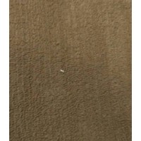 thumb-Front carpet brown with foam Citroën ID/DS-5