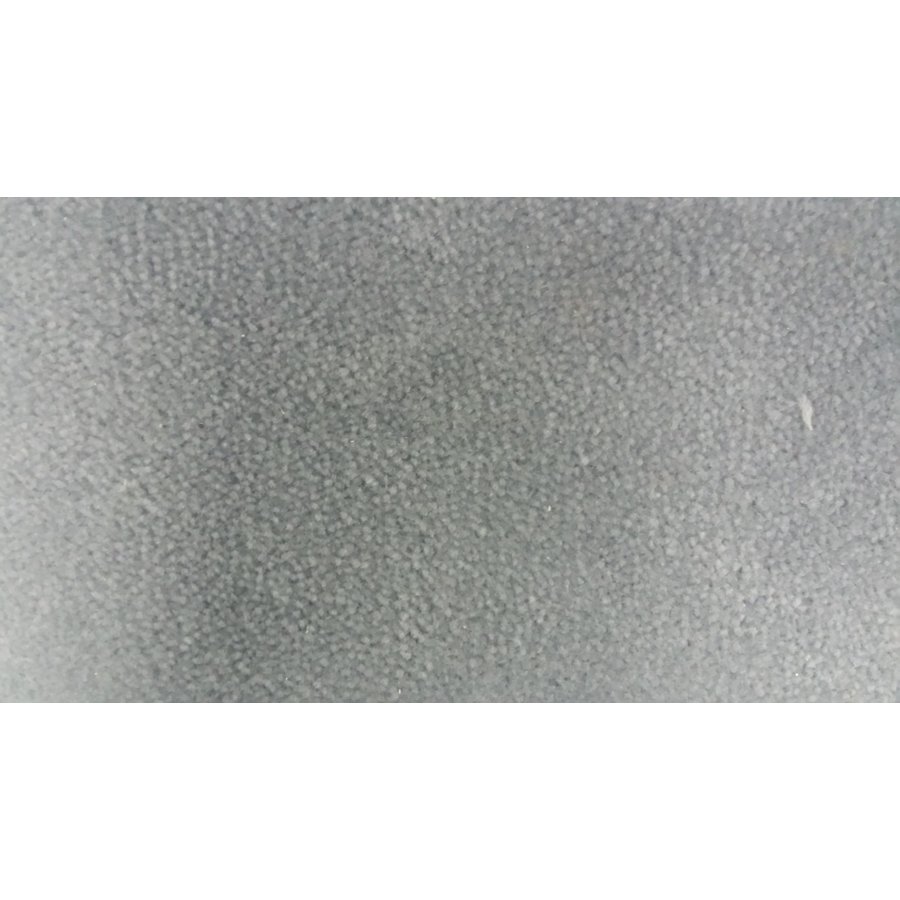 Full carpet set with foam grey Citroën ID/DS-3