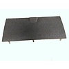 ID/DS Rear carpet with foam for non-Pallas Citroën ID/DS