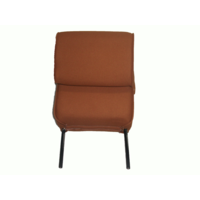 thumb-Hoofdsteunal caramel stof Citroën ID/DS-2