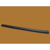 thumb-Horizontale deurrubber V Citroën ID/DS-7