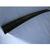 Citroën ID/DS Horizontal rear door rubber inside Citroën ID/DS