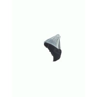 thumb-Horizontaler Dichtungsgummi Hintertür innen Citroën ID/DS-4