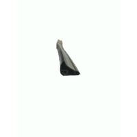 thumb-Horizontale deurrubber A Citroën ID/DS-5
