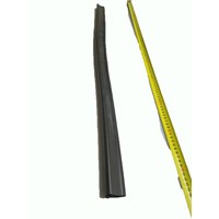 thumb-Horizontale deurrubber A Citroën ID/DS-8