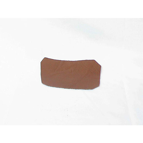  Citroën ID/DS B-stijl bekleding L bruin leer Citroën ID/DS 