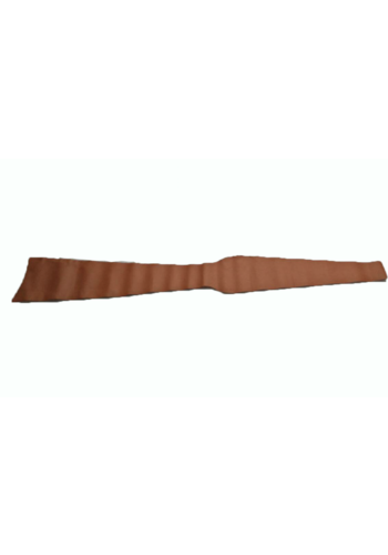  Citroën ID/DS B-stijl bekleding L lichtbruin leer Citroën ID/DS 