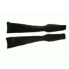 Citroën ID/DS Mittelsäulenverkleidung Targa schwarz L+R ID/ Citroën ID/DS