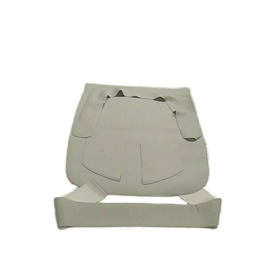 Himmelbezug Stoff (5 Teile) Pallas Citroën ID/DS-1