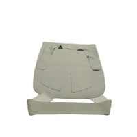 thumb-Ciel de toit PA (5 morceaux) Citroën ID/DS-2