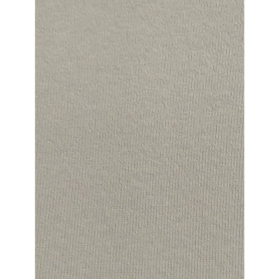 Ciel de toit PA (5 morceaux) Citroën ID/DS-3