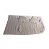 ID/DS Upholstery for inside of roof (4 pieces) Citroën ID/DS