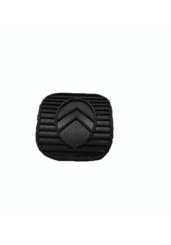  Citroën ID/DS Pedal rubber clutch pedal Break pedal ID Citroën ID/DS 