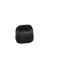 thumb-Garnitur für Kupplungspedal Bremspedal ID Citroën ID/DS-2