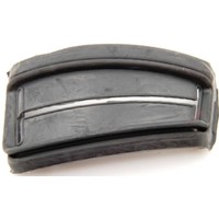 Gear-change lever rubber (mechanique) 61-69 Citroën ID/DS