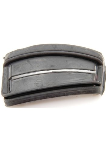  ID/DS Gear-change lever rubber (mechanique) 61-69 Citroën ID/DS 