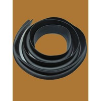 thumb-Rubber voor gelijmd dak Citroën ID/DS-4