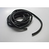Citroën ID/DS Rubber strip for screwed-on roof (L 5600) Break Citroën ID/DS