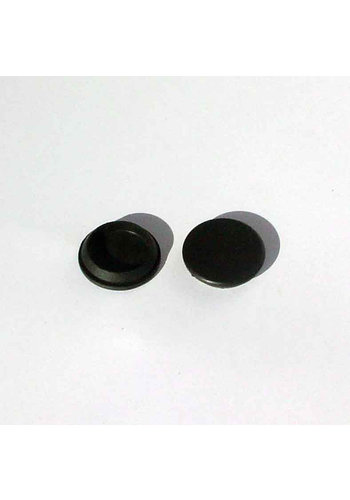  ID/DS Rubber plug in water gutter above 4 th cilinder original part! Citroën ID/DS 