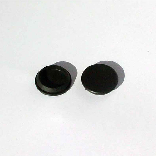  ID/DS Rubber plug in water gutter above 4 th cilinder original part! Citroën ID/DS 