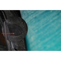 thumb-Afdichtdop Citroën ID/DS-3