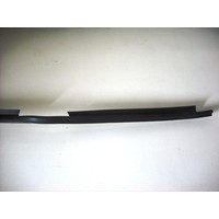 Gummi unter der Windschutzscheibe Citroën ID/DS
