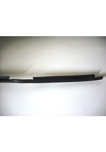  Citroën ID/DS Gummi unter der Windschutzscheibe Citroën ID/DS 