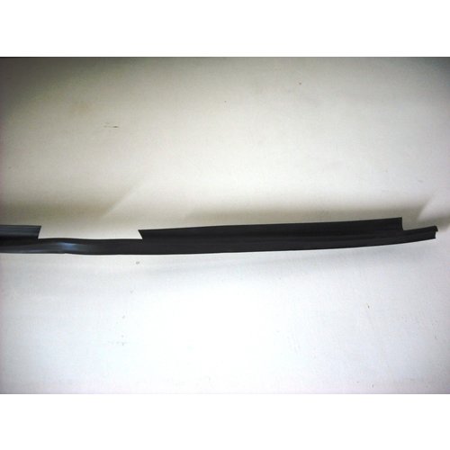  Citroën ID/DS Rubber under the windshield Citroën ID/DS 