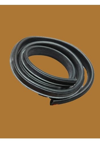  Citroën ID/DS Rubber strip fixed to gutter under windshield (L 1400) Citroën ID/DS 