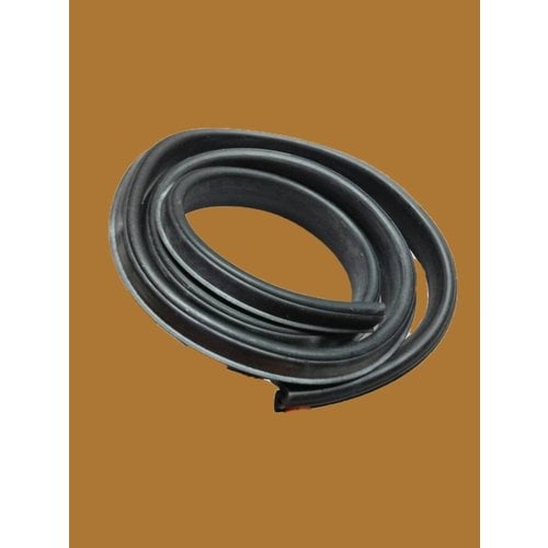  Citroën ID/DS Rubber strip fixed to gutter under windshield (L 1400) Citroën ID/DS 