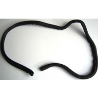 thumb-Achterruit mousse rubber Citroën ID/DS-1