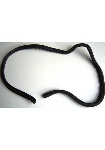  Citroën ID/DS Rear window rubber under the lower part of the window [L 1900 mm] Citroën ID/DS 