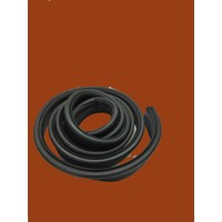 thumb-Achterkleprubber Citroën ID/DS-2