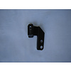 ID/DS Support plate for rear direction indicator for Berline R Citroën ID/DS