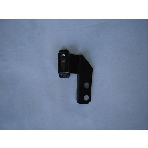  Citroën ID/DS Achterknipperlicht steun R Citroën ID/DS 