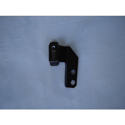  Citroën ID/DS Support plate for rear direction indicator for Berline R Citroën ID/DS 