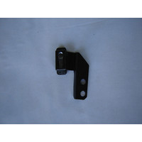 thumb-Support plate for rear direction indicator for Berline R Citroën ID/DS-2