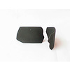 ID/DS Mudflap of the front fender behind front wheel (L 160) Citroën ID/DS