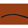 ID/DS Strip for lining front fender (L 365) Citroën ID/DS