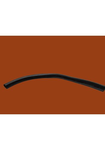 ID/DS Strip for lining front fender (L 365) Citroën ID/DS 