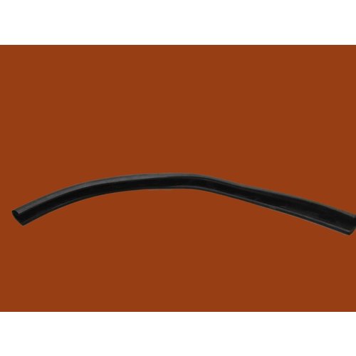  Citroën ID/DS Strip for lining front fender (L 365) Citroën ID/DS 