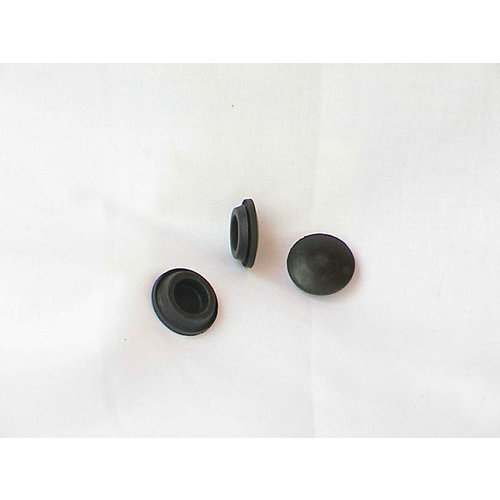  Citroën ID/DS Afdichtdop A stijl Citroën ID/DS 