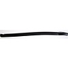 ID/DS Rubber between front R fender and bumper from 69 Citroën ID/DS