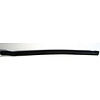 Citroën ID/DS Rubber tussen voorscherm en bumper, links  Citroen ID/DS vanaf 69